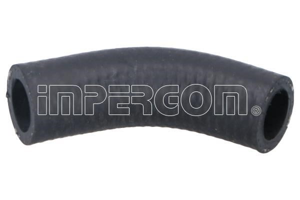 Impergom 226113 Oil Pipe, charger 226113: Buy near me in Poland at 2407.PL - Good price!