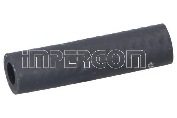 Impergom 226105 Hose, crankcase breather 226105: Buy near me at 2407.PL in Poland at an Affordable price!