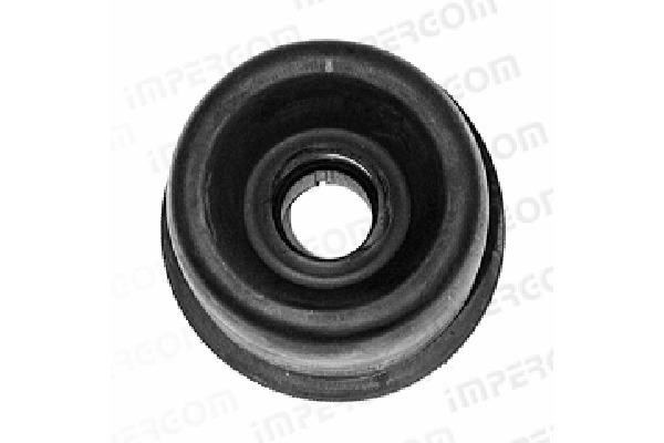 Impergom 26941 Bellow, drive shaft 26941: Buy near me in Poland at 2407.PL - Good price!
