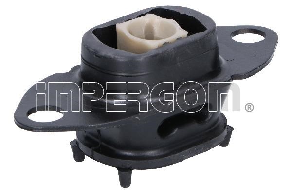Impergom 32785 Mounting, manual transmission 32785: Buy near me at 2407.PL in Poland at an Affordable price!