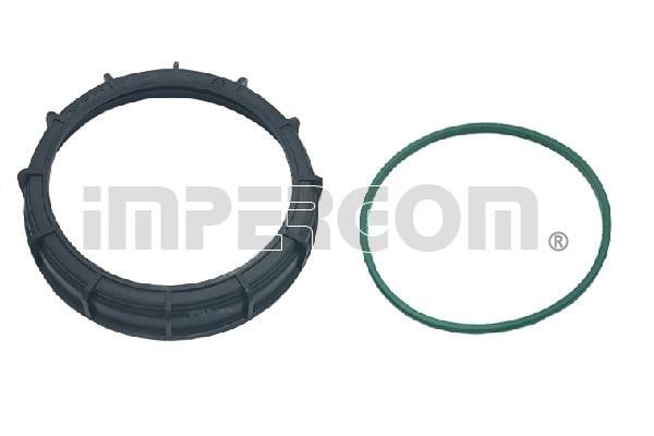 Impergom 25202 Fuel pump gasket 25202: Buy near me at 2407.PL in Poland at an Affordable price!