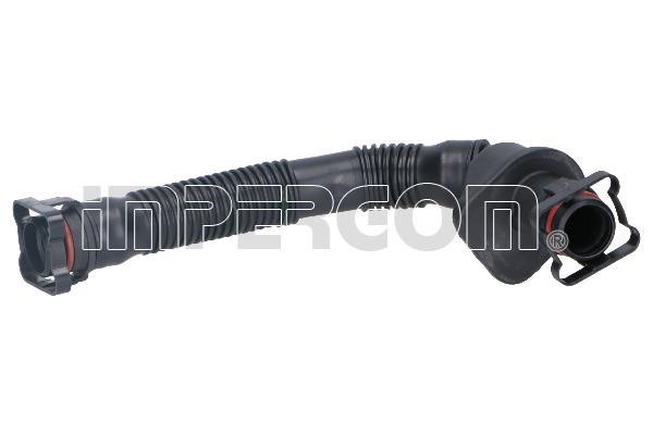 Impergom 225991 Hose, crankcase breather 225991: Buy near me at 2407.PL in Poland at an Affordable price!