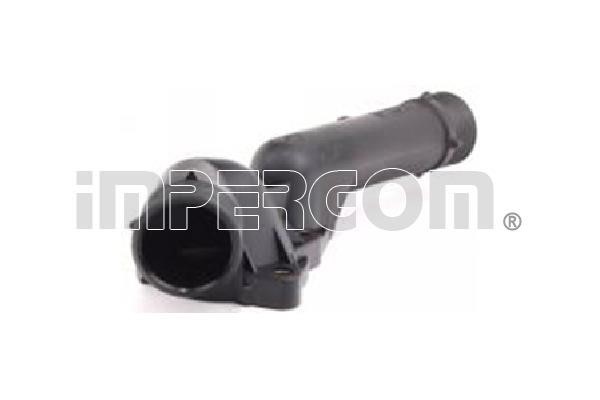 Impergom 90813 Thermostat housing 90813: Buy near me in Poland at 2407.PL - Good price!