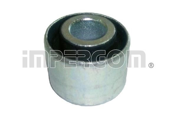 Impergom 25987 Rod/Strut, stabiliser 25987: Buy near me at 2407.PL in Poland at an Affordable price!