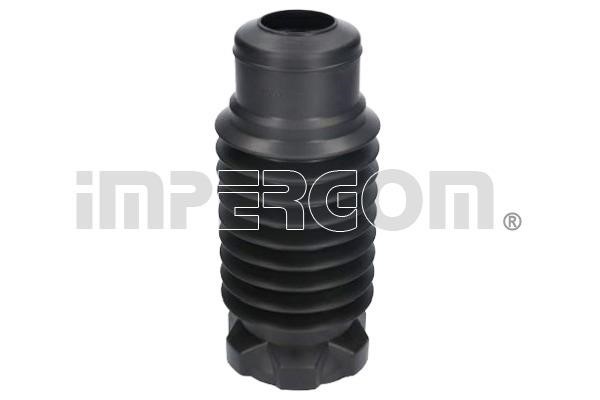 Impergom 25997 Bellow and bump for 1 shock absorber 25997: Buy near me in Poland at 2407.PL - Good price!