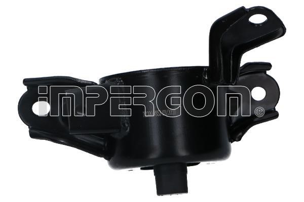 Impergom 72300 Engine mount 72300: Buy near me at 2407.PL in Poland at an Affordable price!