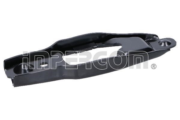 Impergom 41255 clutch fork 41255: Buy near me in Poland at 2407.PL - Good price!