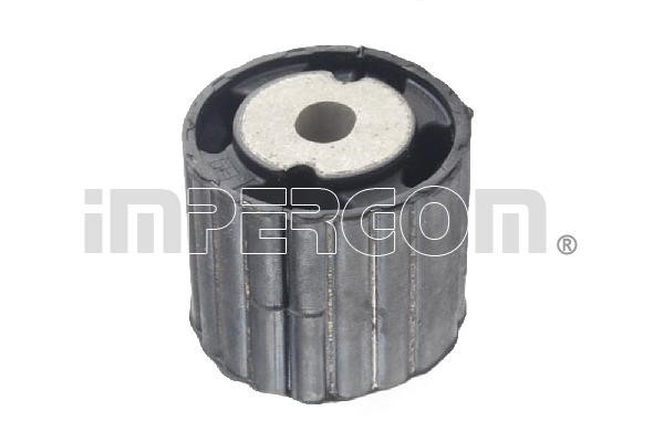 Impergom 34913 Silentblock rear beam 34913: Buy near me at 2407.PL in Poland at an Affordable price!
