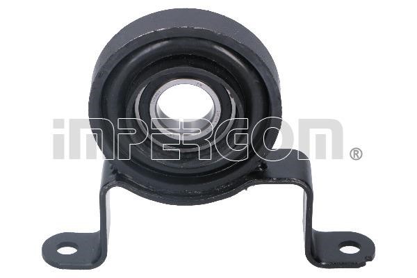 Impergom 34327 Mounting, propshaft 34327: Buy near me in Poland at 2407.PL - Good price!