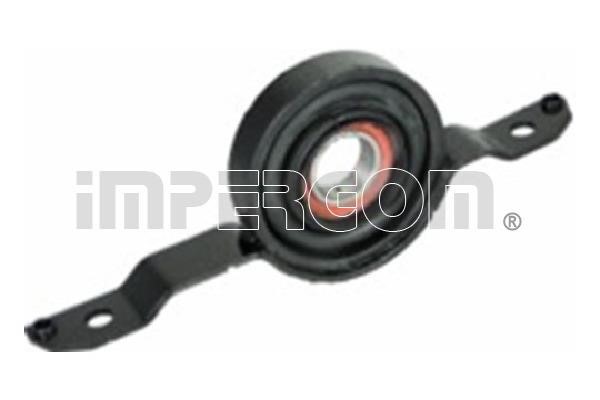 Impergom 34313 Mounting, propshaft 34313: Buy near me at 2407.PL in Poland at an Affordable price!