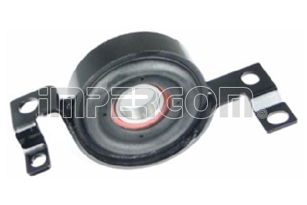 Impergom 38038 Mounting, propshaft 38038: Buy near me in Poland at 2407.PL - Good price!