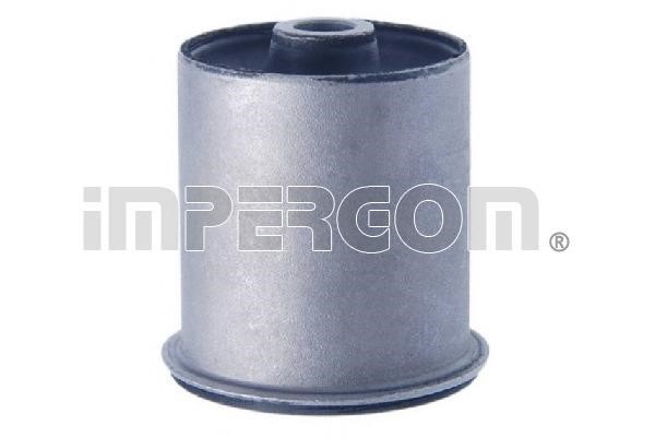 Impergom 34969 Silentblock rear beam 34969: Buy near me in Poland at 2407.PL - Good price!