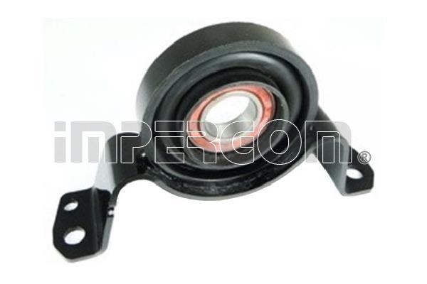 Impergom 34312 Mounting, propshaft 34312: Buy near me in Poland at 2407.PL - Good price!
