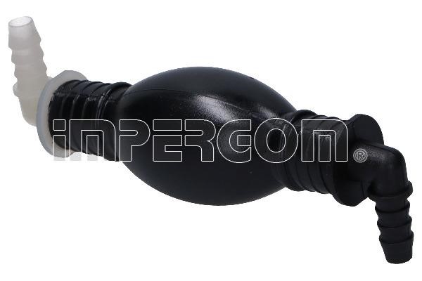 Impergom 4043/P Pump, fuel pre-supply 4043P: Buy near me at 2407.PL in Poland at an Affordable price!