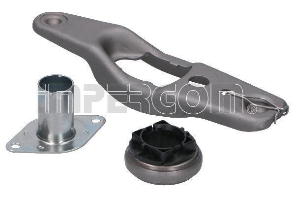 Impergom 41259 clutch fork 41259: Buy near me at 2407.PL in Poland at an Affordable price!