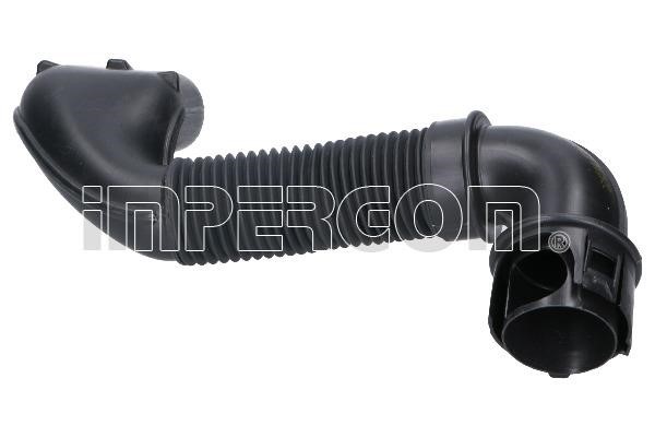 Impergom 224544 Hose air cleaner 224544: Buy near me in Poland at 2407.PL - Good price!