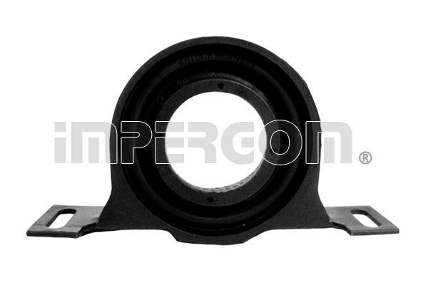 Impergom 30812/N Mounting, propshaft 30812N: Buy near me in Poland at 2407.PL - Good price!