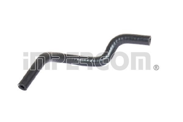 Impergom 228318 Radiator hose 228318: Buy near me in Poland at 2407.PL - Good price!