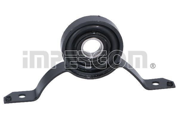 Impergom 34320 Mounting, propshaft 34320: Buy near me in Poland at 2407.PL - Good price!