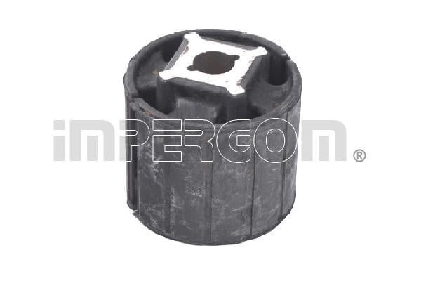 Impergom 34912 Silentblock rear beam 34912: Buy near me at 2407.PL in Poland at an Affordable price!