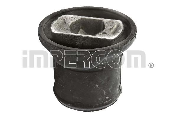 Impergom 34979 Silentblock rear beam 34979: Buy near me at 2407.PL in Poland at an Affordable price!
