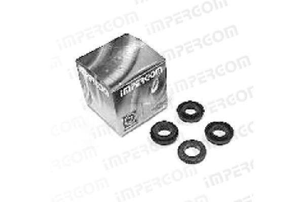 Impergom 24853 Brake master cylinder repair kit 24853: Buy near me at 2407.PL in Poland at an Affordable price!