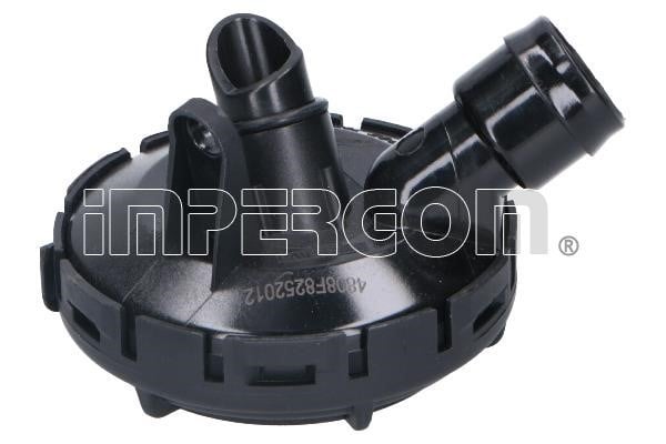 Impergom 4808 Oil Trap, crankcase breather 4808: Buy near me at 2407.PL in Poland at an Affordable price!