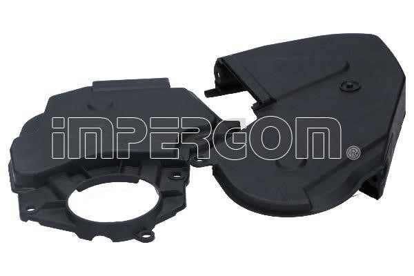 Impergom 5391 Cover, timing belt 5391: Buy near me in Poland at 2407.PL - Good price!