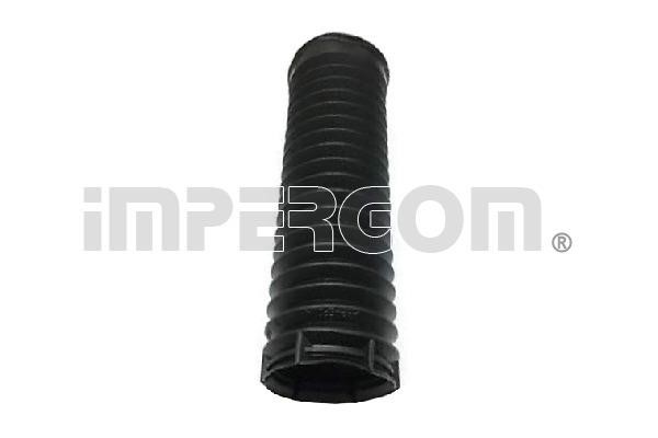 Impergom 34816 Bellow and bump for 1 shock absorber 34816: Buy near me in Poland at 2407.PL - Good price!