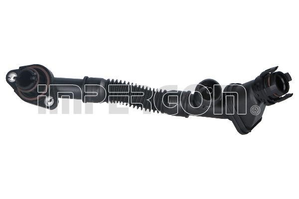 Impergom 225988 Hose, crankcase breather 225988: Buy near me in Poland at 2407.PL - Good price!