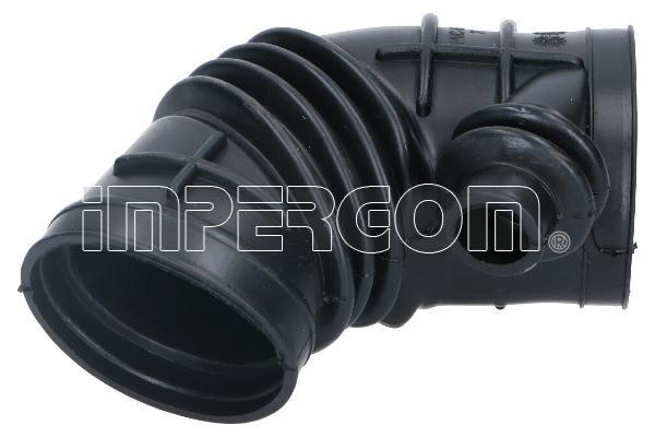 Impergom 225399 Intake Hose, air filter 225399: Buy near me in Poland at 2407.PL - Good price!
