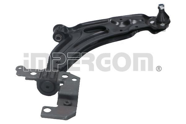 Impergom 10143 Track Control Arm 10143: Buy near me at 2407.PL in Poland at an Affordable price!