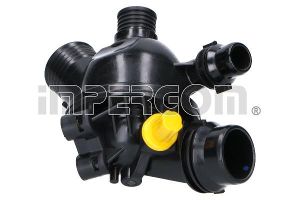 Impergom 90869 Thermostat housing 90869: Buy near me in Poland at 2407.PL - Good price!