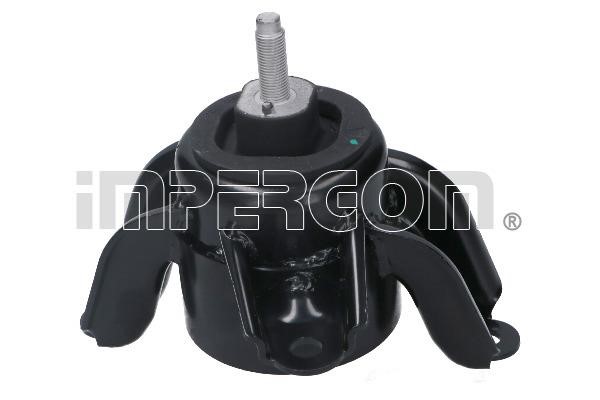 Impergom 72304 Engine mount 72304: Buy near me at 2407.PL in Poland at an Affordable price!