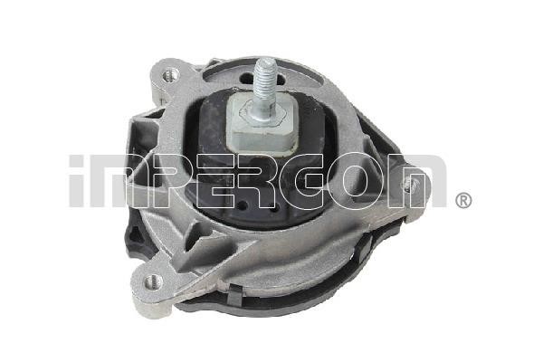 Impergom 34700 Engine mount 34700: Buy near me at 2407.PL in Poland at an Affordable price!