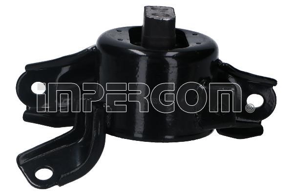 Impergom 72302 Engine mount 72302: Buy near me at 2407.PL in Poland at an Affordable price!