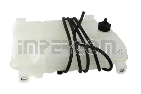 Impergom 44502 Expansion Tank, coolant 44502: Buy near me in Poland at 2407.PL - Good price!