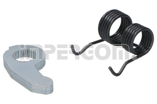 Impergom 41267 clutch fork 41267: Buy near me in Poland at 2407.PL - Good price!