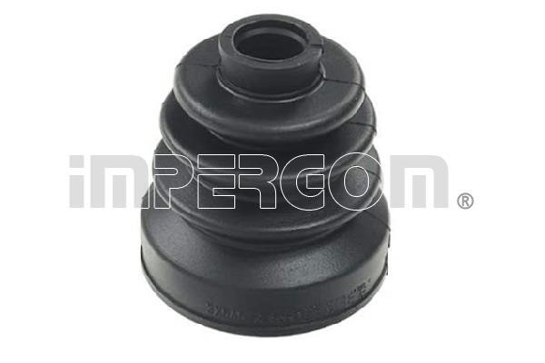 Impergom 70554 Bellow, drive shaft 70554: Buy near me in Poland at 2407.PL - Good price!