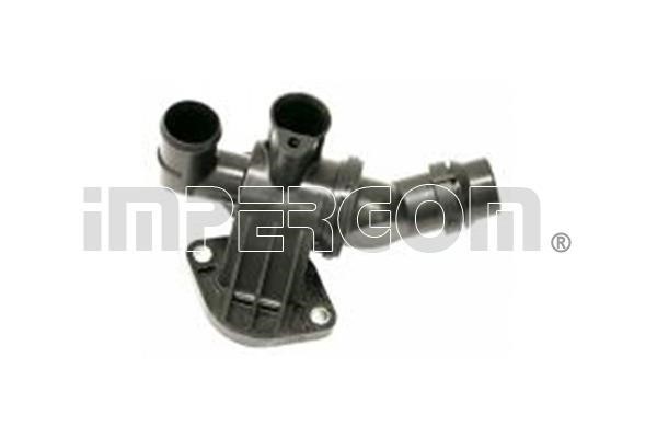 Impergom 90703 Thermostat housing 90703: Buy near me in Poland at 2407.PL - Good price!