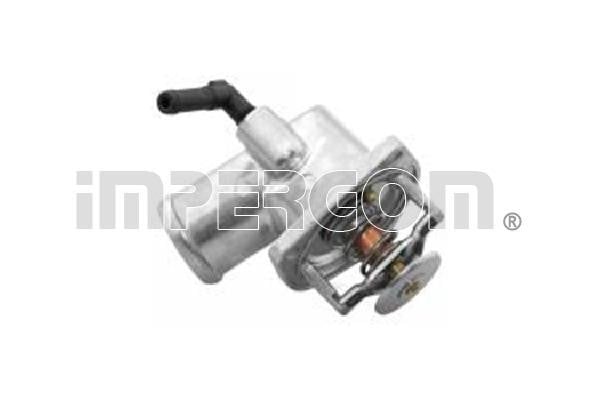 Impergom 90797 Thermostat housing 90797: Buy near me in Poland at 2407.PL - Good price!