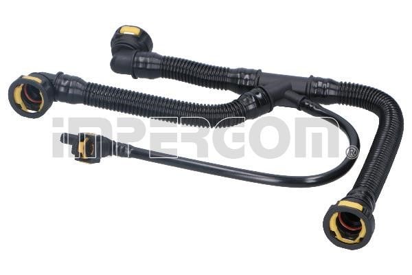 Impergom 225445 Breather Hose for crankcase 225445: Buy near me in Poland at 2407.PL - Good price!