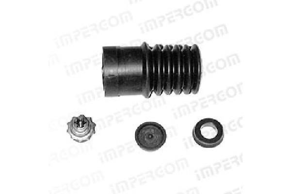 Impergom 24904 Brake master cylinder repair kit 24904: Buy near me in Poland at 2407.PL - Good price!