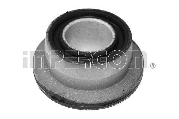 Impergom 1264 Control Arm-/Trailing Arm Bush 1264: Buy near me in Poland at 2407.PL - Good price!