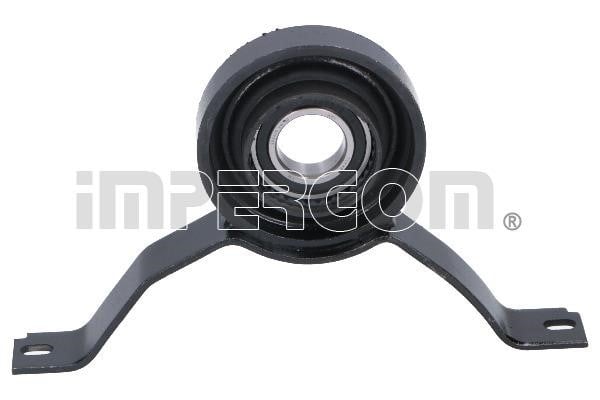 Impergom 34333 Mounting, propshaft 34333: Buy near me in Poland at 2407.PL - Good price!
