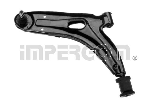 Impergom 10102 Track Control Arm 10102: Buy near me in Poland at 2407.PL - Good price!