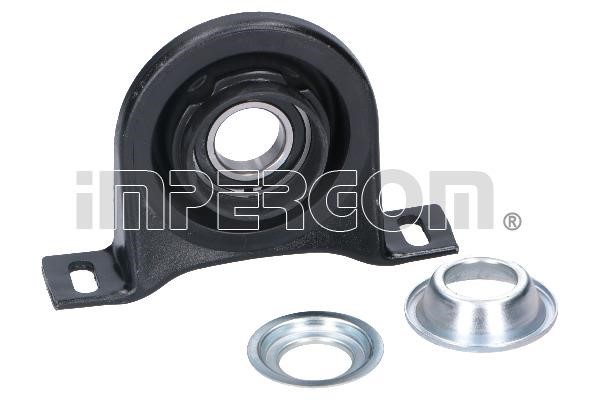 Impergom 38885 Mounting, propshaft 38885: Buy near me in Poland at 2407.PL - Good price!