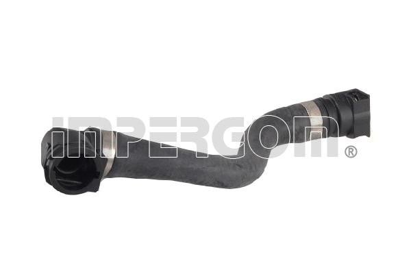 Impergom 225379 Radiator hose 225379: Buy near me at 2407.PL in Poland at an Affordable price!
