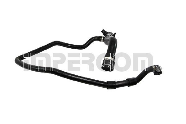 Impergom 225390 Radiator hose 225390: Buy near me in Poland at 2407.PL - Good price!