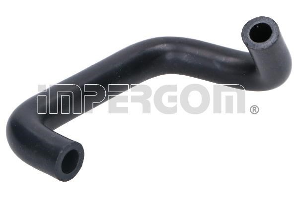 Impergom 225756 Hose, crankcase breather 225756: Buy near me at 2407.PL in Poland at an Affordable price!